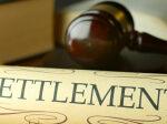 Once I start my personal injury lawsuit, how long before it settles?