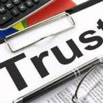 Why does my personal injury case matter to a lawyer if no money upfront?