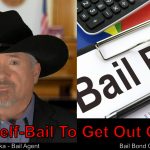 Can I Sign For My Own Bail? Can I Qualify?