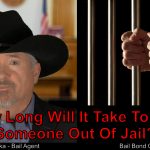 I Need To Get My Son Out Of Jail Fast! How Long Will It Take?