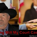 I’m Going To Court On Criminal Charges. How Long Before Trial?