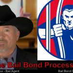 What Are The Steps To Get A Bail Bond For Someone In Jail?